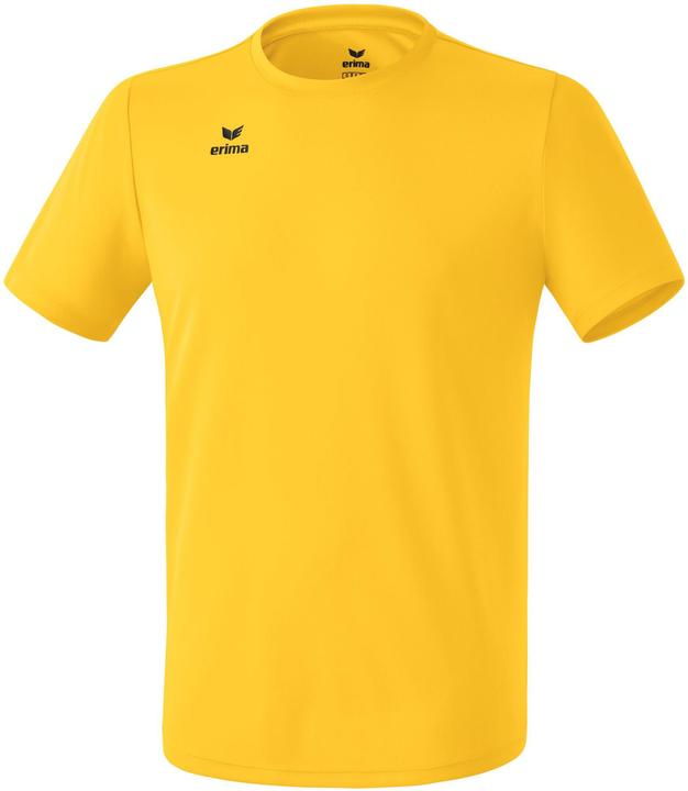 Produktbild Erima Funktions Teamsport T-Shirt (128)