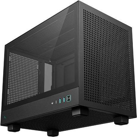 Produktbild Deepcool CH160 (Mini-ITX)