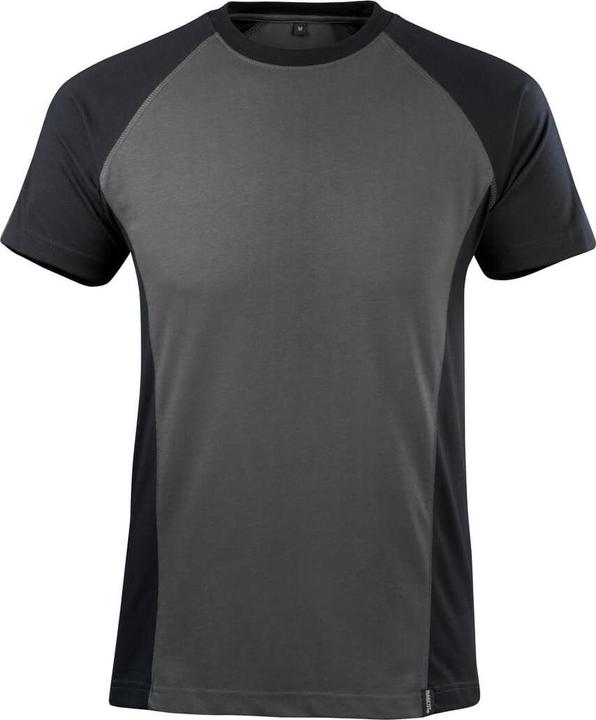 Mascot 50567-959-1809 (XL)