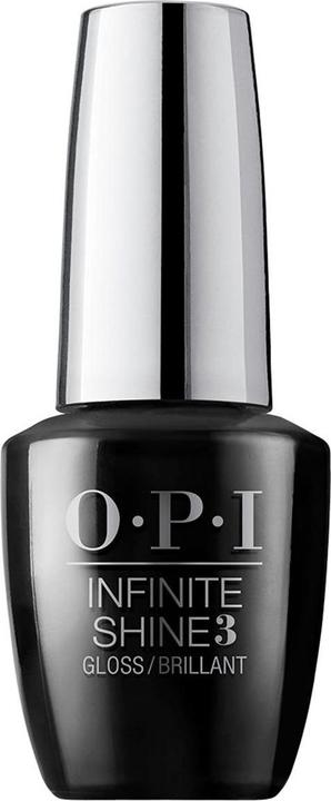 Produktbild OPI Infinite Shine Pro Stay Gloss (Top Coat)