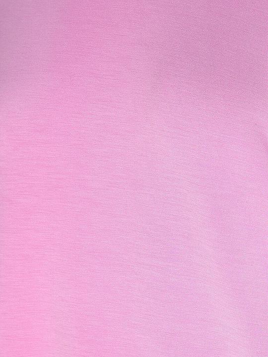 Actual product image Selected Femme Slftenny 3/4 Sweat Top Noos (M)