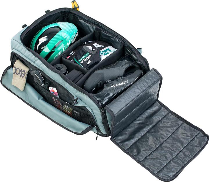 Immagine prodotto Evoc borsa dell'ingranaggio (55 l)
