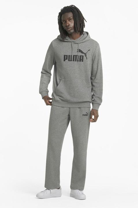 Produktbild Puma Ess (M)