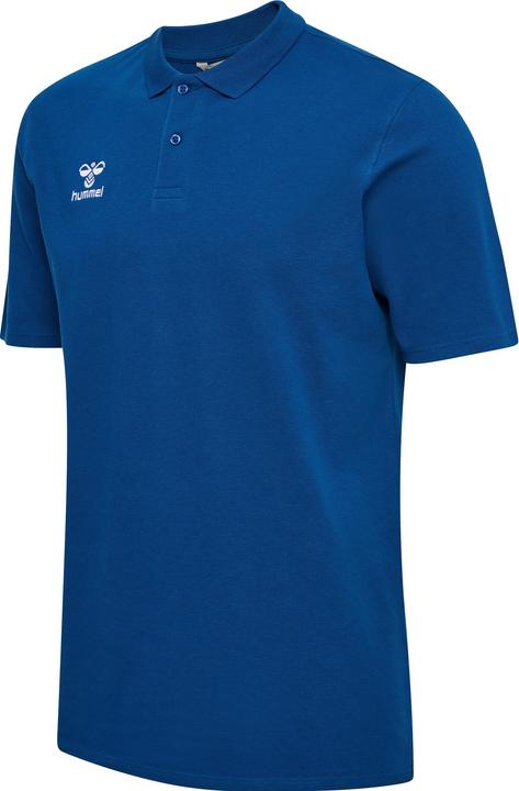 Trueblue