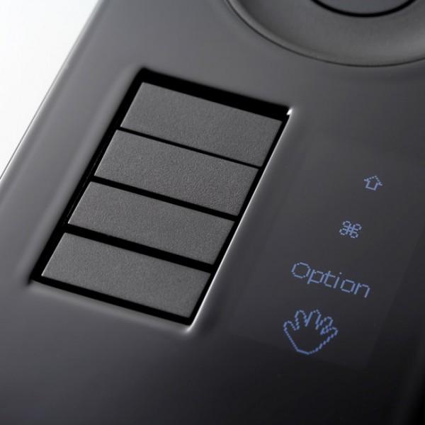 Produktbild Wacom Intuos4 XL A3 Wide CAD Version (5080 lpi)