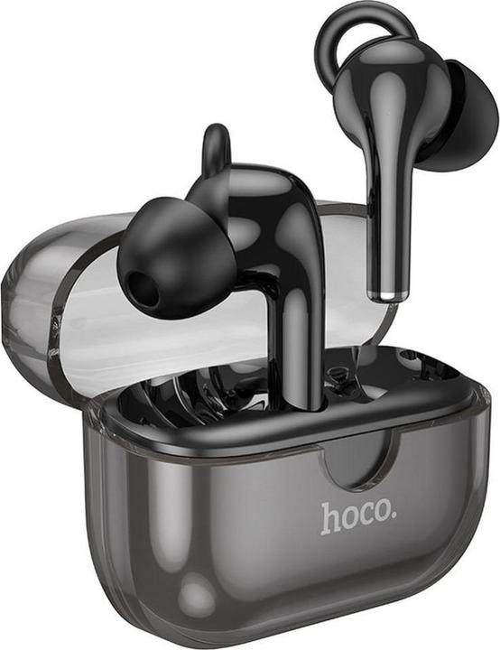 Actual product image Hoco EW22 Wireless Headphones (ANC, 4 h, Wireless)