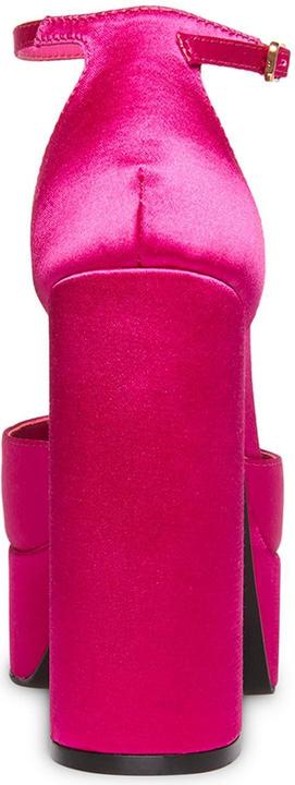 Produktbild Steve Madden dion (39)