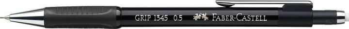 Faber-Castell Grip 1345 Mechanical pencil (0.50 mm, HB, 1 x)