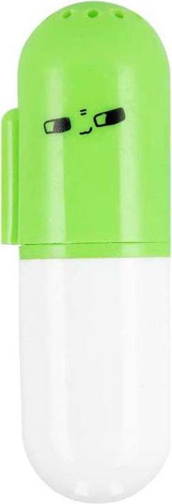 Produktbild Mini Duft-Textmarker Farbmix, 48 Stk. (48 x)