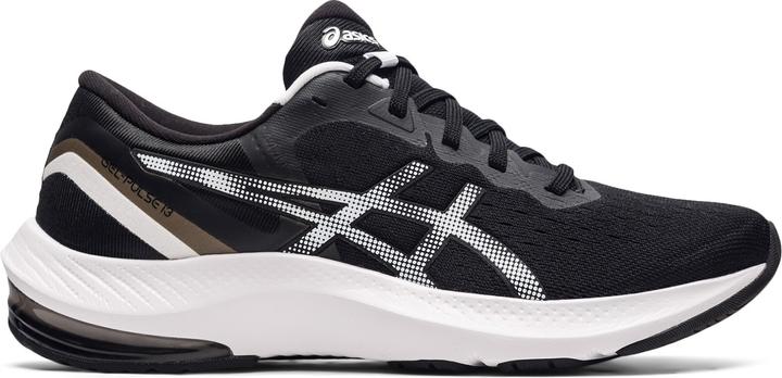ASICS Performance Gel-Pulse 13 (39)