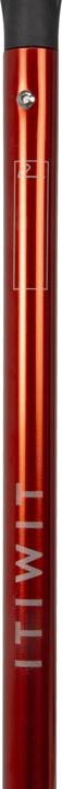 Image du produit Itiwit CLUB 100 (220 cm, 2 pièces)