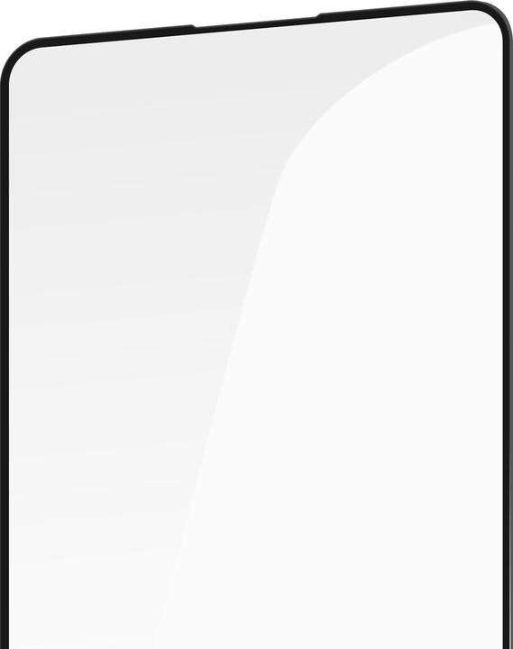 Immagine prodotto Avizar Pellicola di protezione del display in vetro di durezza 9H (1 Pezzo/i, Xiaomi Poco F5)