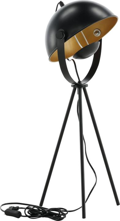 Image du produit Venture Home Lampe de table Search (E27)