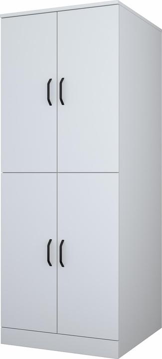 Actual product image Skye Decor Kindred