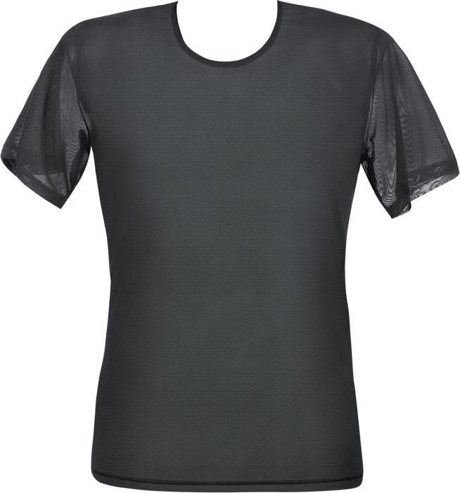 Actual product image Anais Men's T-Shirt "Eros (M)