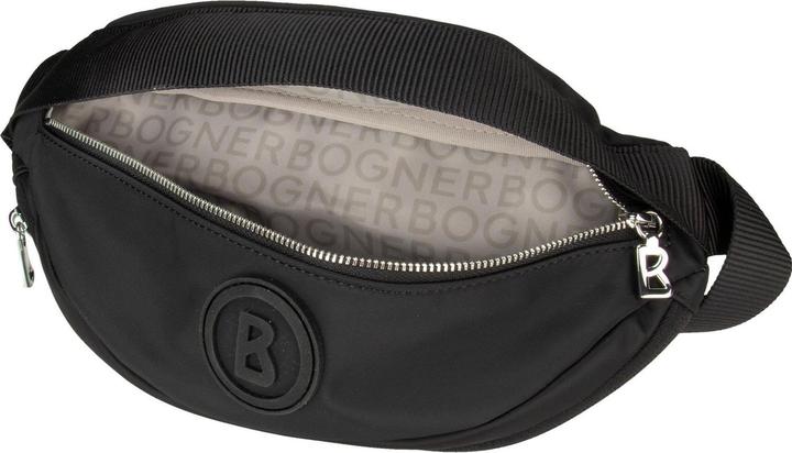 Immagine prodotto Bogner maggia janica hipbag shz