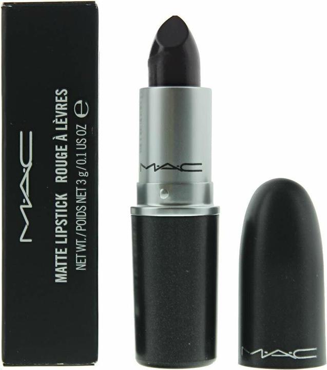 Produktbild MAC Cosmetics Studio Finish Concealer Pro Palette Refill Pan Nc45 1.5 G (NC45)
