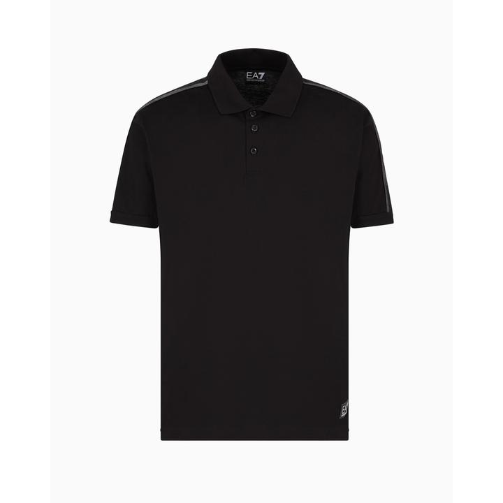Emporio Armani Polo-Shirt