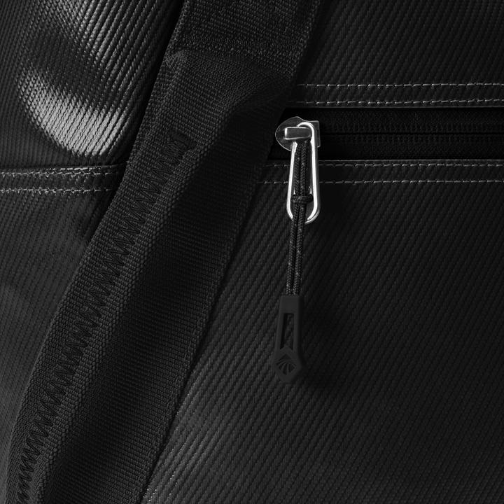 Produktbild Eagle Creek Migrate Tote (28 l)