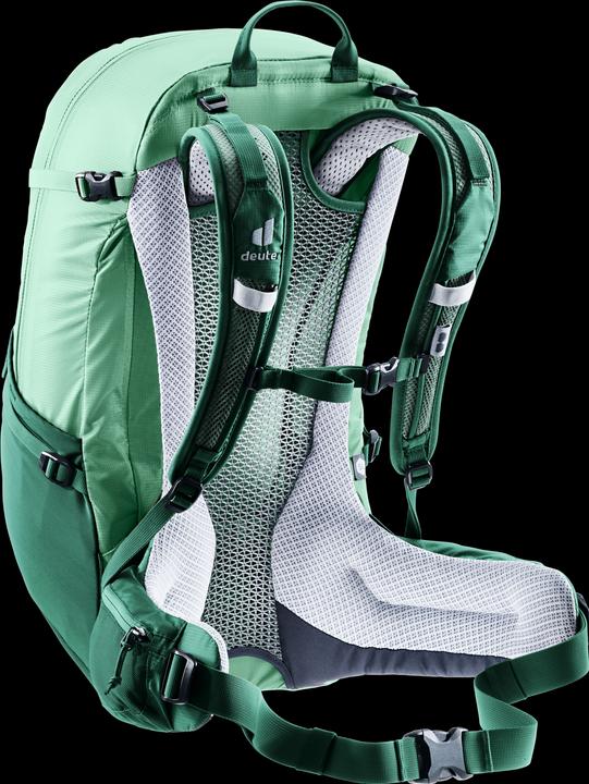 Produktbild Deuter Futura 25 (25 l)