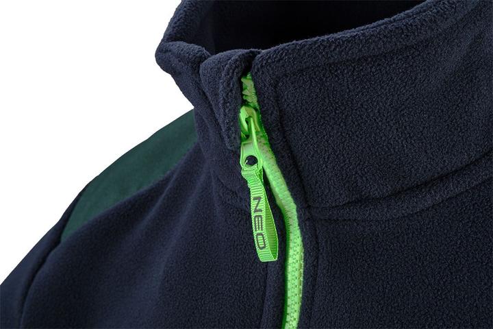 Produktbild Neo PREMIUM-Arbeitswolle, Cordura-Verstärkungen, Grösse L. (L)