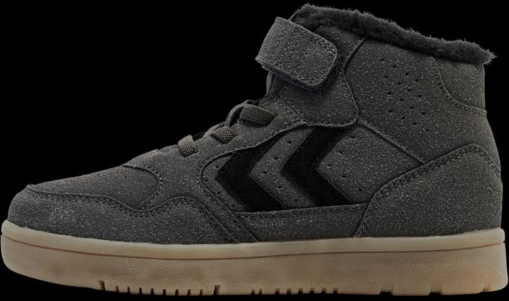 Produktbild hummel Camden Winter High Jr (33)