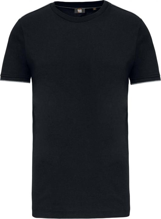 Kariban DayToDay (4XL)