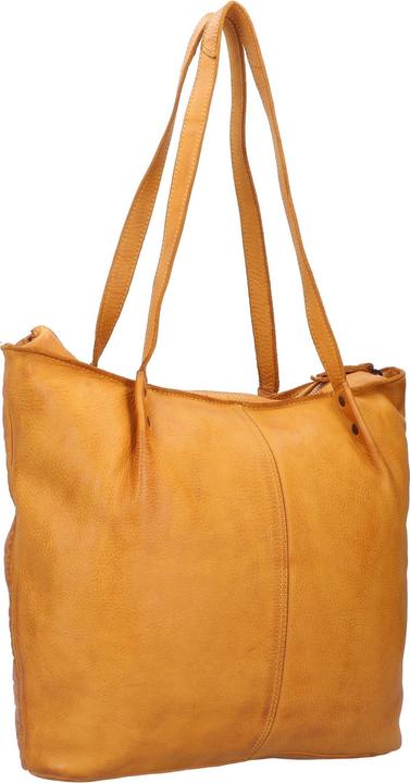 Immagine prodotto Harolds Borsetta Sottomarino 40 (9 l)