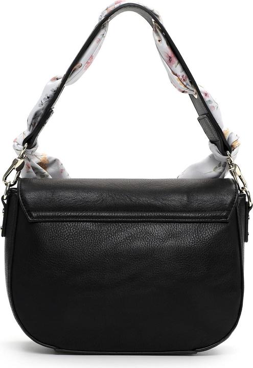 Image du produit Tamaris Sac à bandoulière TAS Fabia