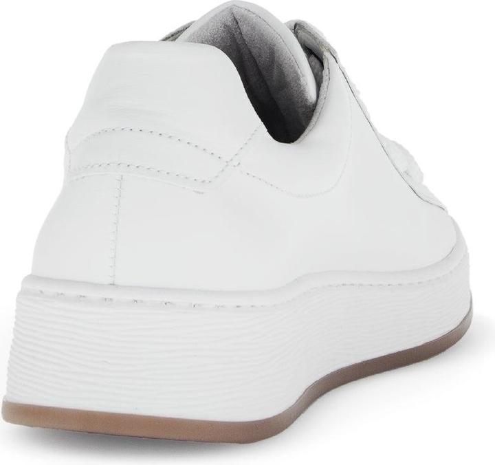 Actual product image Gabor 43.734.15 (36, 40)