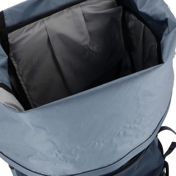 Produktbild Salewa Puez +L Rucksack Da (40 l)