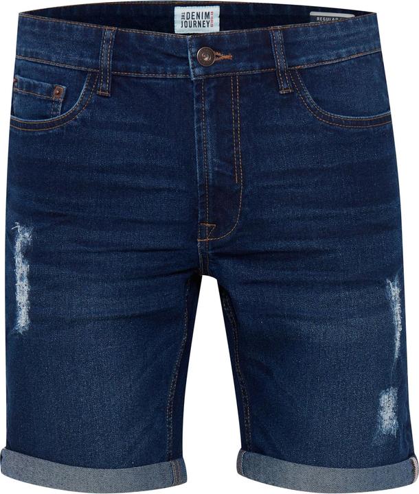 Actual product image Solid SDNoyton 21300626ME (S)