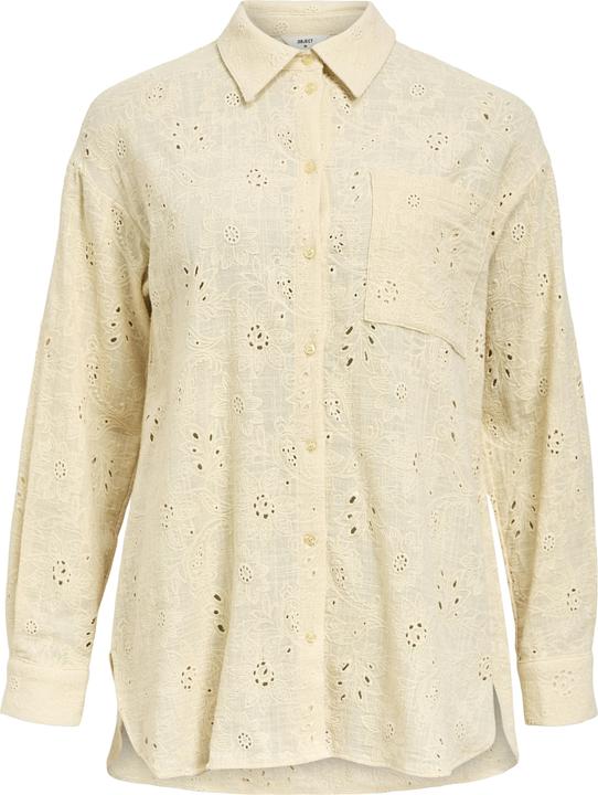 Object Broderie Anglaise Hemd (34)