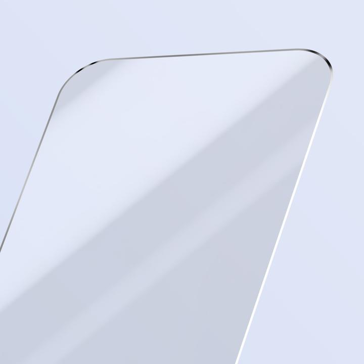 Immagine prodotto Avizar Pellicola ClearShield (1 Pezzo/i, Apple iPhone 16 Plus)