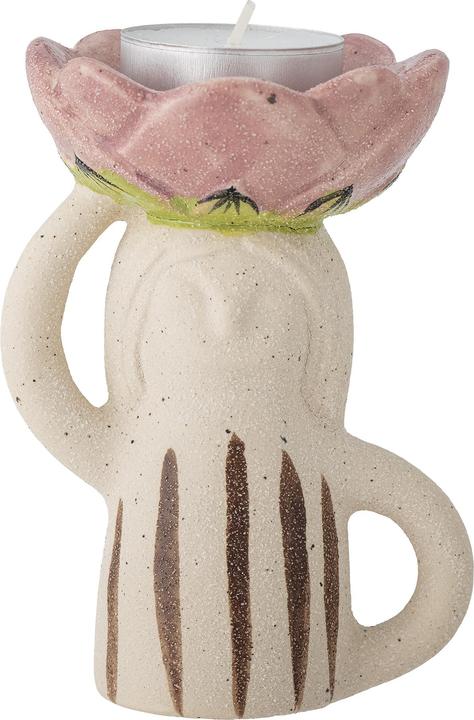 Bloomingville Clarabel (9 x 12 x 7 cm)
