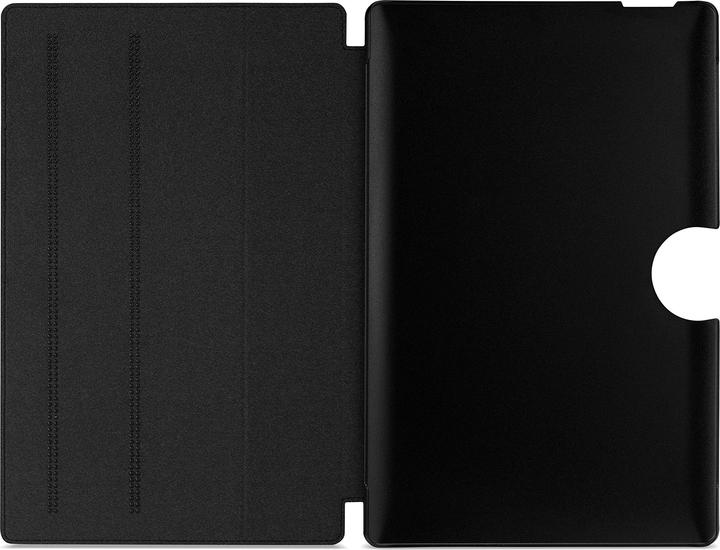 Image du produit Acer Portefeuille pour Iconia 10 (Iconia Onglet 10)