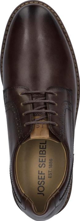 Immagine prodotto Josef Seibel 22309-12 (46)