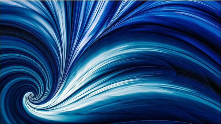 Produktbild Philips 24B2U3301/00 (1920 x 1080 Pixel, 23.80")