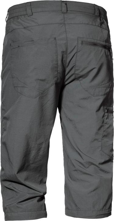 Actual product image Schöffel Folkstone Zip-Off Pants (26, L)