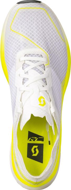 Produktbild Scott Sports Speed Carbon RC 2 - Carbon Laufschuhe - Herren (42.5)