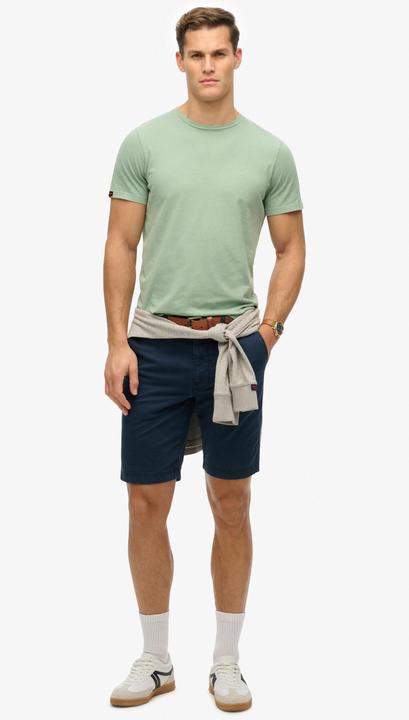 Actual product image Superdry Classic Essential Tee (M)