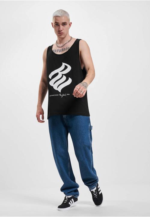 Immagine prodotto Rocawear Canotta Basic - 139115 (XL)