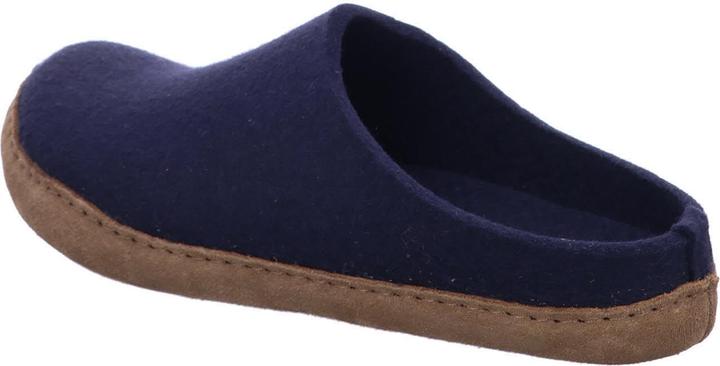 Produktbild Haflinger Emil's Toffel (45)