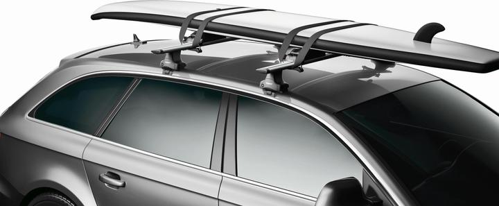 Produktbild Thule SUP Shuttle
