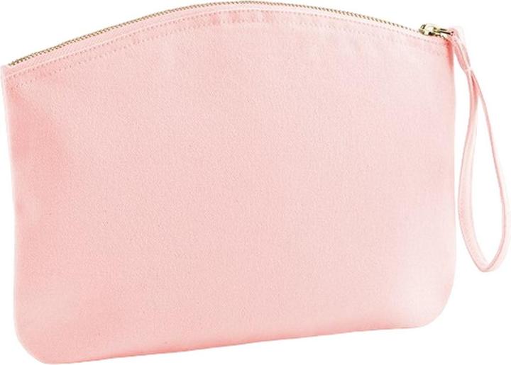 Westford Mill EarthAware Frühling BioArmbandtasche