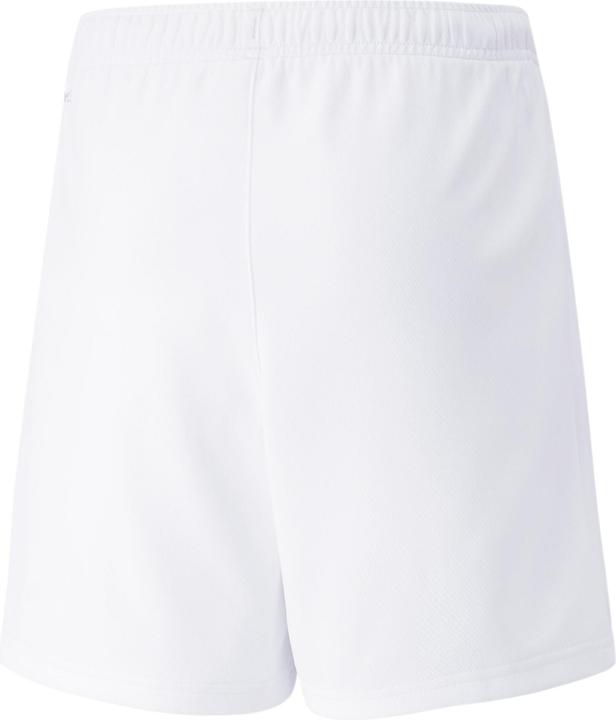 Image du produit Puma Short teamRISE Jr-704943 (140)