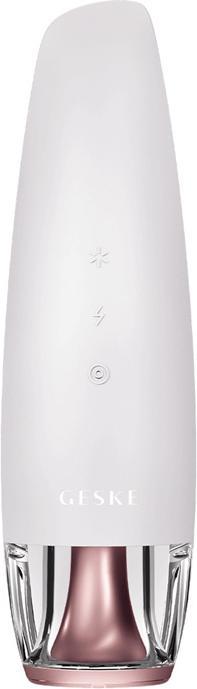 Produktbild Geske Anti-Aging Skin Renewer 9in1 (Starlight)