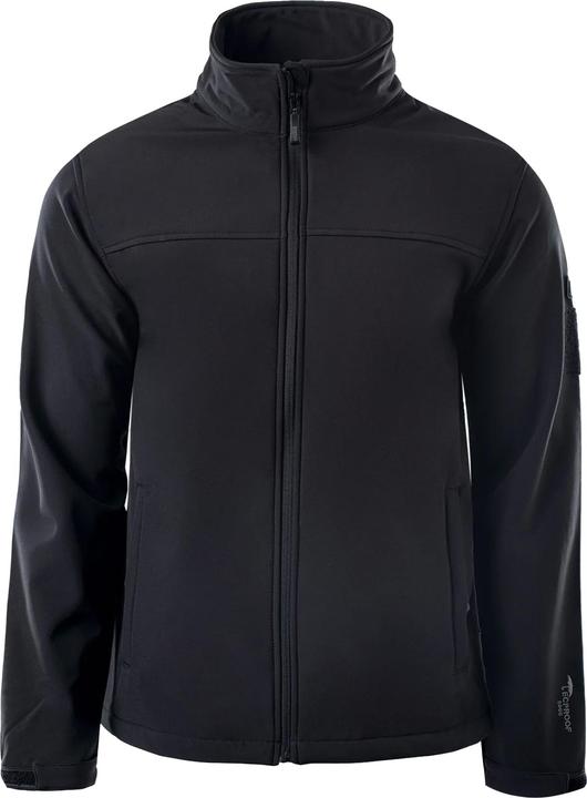 Immagine prodotto Giacca Stags Soft Shell (XL)