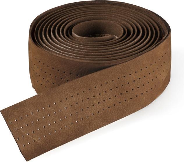 Produktbild Selle Italia Smootape Classica