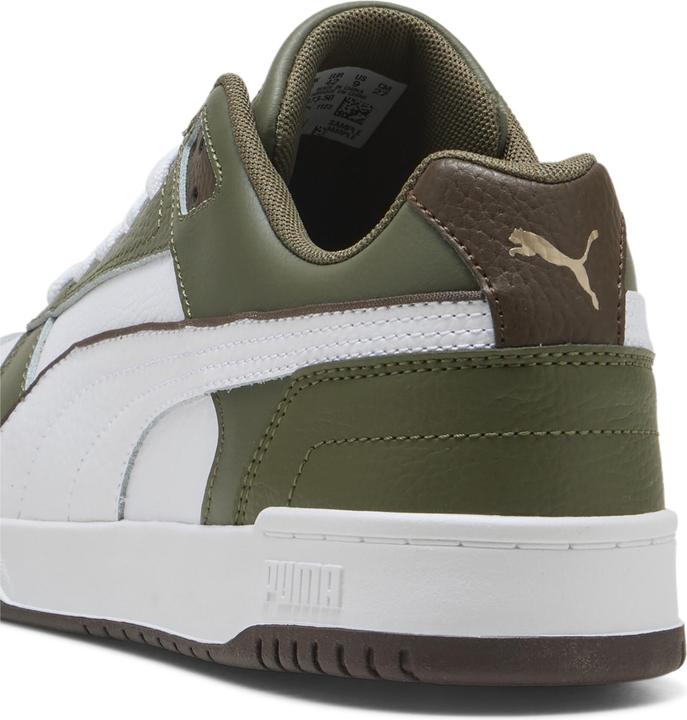 Image du produit Puma RBD Game Low (43)